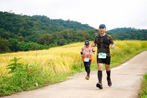 BIB: 
                            <button type="button" onclick="openModal(13440352)" class="btn btn-primary btn-sm float-right btn-popup" data-toggle="modal" data-target=".modal-high-quality">
                        <i class="fas fa-shopping-cart"></i> Add to Cart
                    </button>
                                            <button type="button" onclick="isThisMe(13440352, true)" class="btn btn-success btn-sm float-right btn-popup btn-isme hidden" data-toggle="tooltip" data-placement="bottom" title="นี่คือรูปของคุณใช่ไหม คลิกที่นี่เพื่อเอาเข้าอัลบั้ม">
                        <i class="fas fa-plus"></i> Add to album
                    </button>
                    <button type="button" onclick="isThisMe(13440352, false)" class="btn btn-warning btn-sm float-right btn-popup btn-isnotme hidden">
                        <i class="fas fa-ban"></i> Remove from album
                    </button>